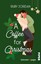 Bild von Jordan, Ruby: A Coffee for Christmas