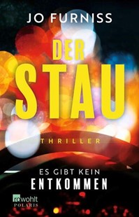 Bild von Furniss, Jo: Der Stau