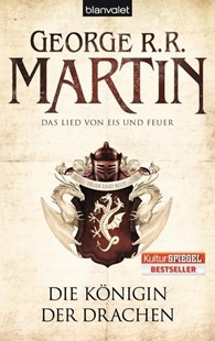 Bild von Martin, George R.R.: Das Lied von Eis und Feuer 06