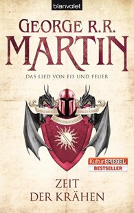 Bild von Martin, George R.R.: Das Lied von Eis und Feuer 07