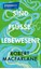 Bild von Macfarlane, Robert: Sind Flüsse Lebewesen?