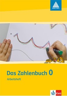 Bild von Das Zahlenbuch 0