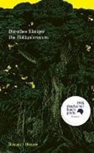 Bild von Elmiger, Dorothee: Die Holländerinnen