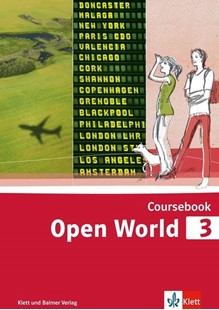 Bild von Open World 3
