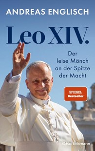 Bild von Englisch, Andreas: Leo XIV