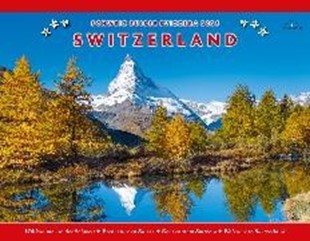 Bild von Schweiz-Suisse-Svizzera-Switzerland 2026