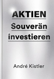 Bild von Kistler, André: Aktien