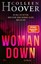 Bild von Hoover, Colleen: Woman Down