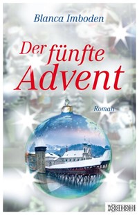 Bild von Imboden, Blanca: Der fünfte Advent