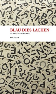 Bild von Baumgartner, Carol: Blau dies Lachen