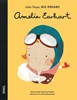 Bild von Sánchez Vegara, María Isabel: Little People, Big Dreams - Amelia Earhart