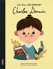 Bild von Sánchez Vegara, María Isabel: Little People, Big Dreams - Charles Darwin