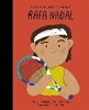 Bild von Sanchez Vegara, Maria Isabel: Rafa Nadal: Volume 113