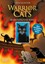 Bild von Hunter, Erin: Warrior Cats - Rabenpfotes Weg