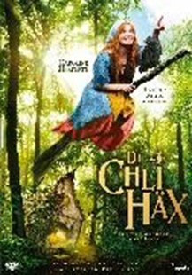 Bild von Di chli Häx (Schausp.): Di chli Häx