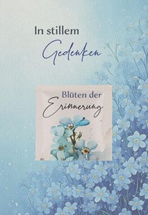Bild von In stillem Gedenken