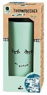 Bild von cook & STYLE Thermobecher Smile