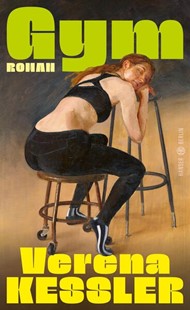Bild von Keßler, Verena: Gym