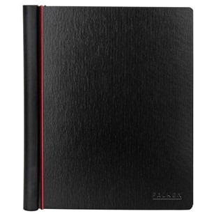 Bild von Falken (Hrsg.): Chormappe Gloria - Schwarz