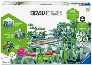 Bild von GraviTrax Action-Set XXL Skytrax