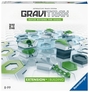 Bild von GraviTrax BASE - Extension Building