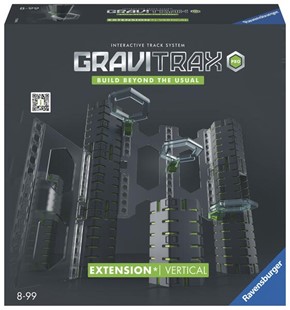 Bild von GraviTrax PRO - Extension Vertical