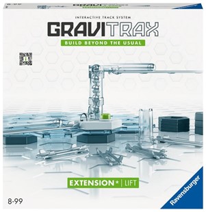 Bild von GraviTrax BASE - Extension Lift
