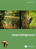 Bild von COMENIUS Unterrichtsjournal 2026/2027 Wald