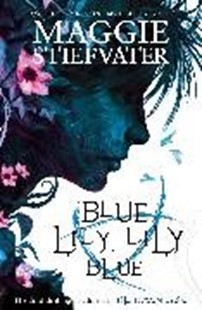 Bild von Stiefvater, Maggie: Blue Lily, Lily Blue
