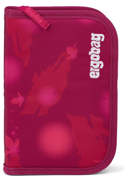 Bild von ergobag Federmäppchen MondzauBär