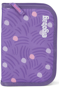 Bild von ergobag Federmäppchen PonyBäradies