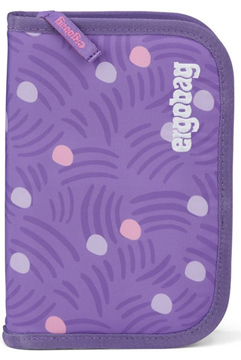 Bild von ergobag Federmäppchen PonyBäradies