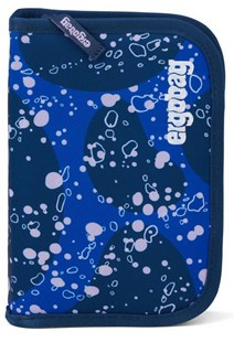 Bild von ergobag Federmäppchen OzeanBärwohner