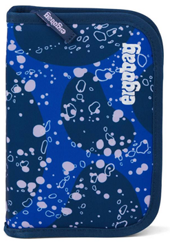 Bild von ergobag Federmäppchen OzeanBärwohner