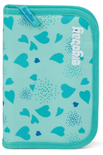 Bild von ergobag Federmäppchen ReitBärtraum