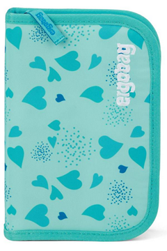 Bild von ergobag Federmäppchen ReitBärtraum