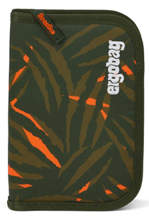 Bild von ergobag Federmäppchen ExBärdition