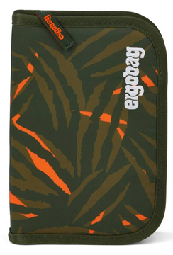 Bild von ergobag Federmäppchen ExBärdition