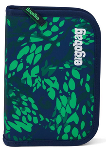 Bild von ergobag Federmäppchen DrachenbezwingBär