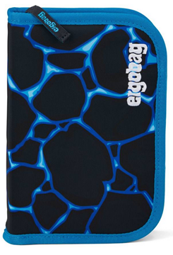 Bild von ergobag Federmäppchen Bärassic Garden