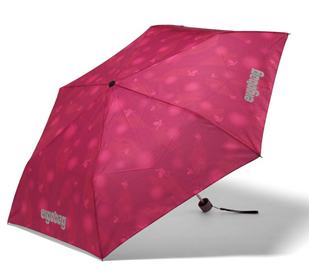 Bild von ergobag Regenschirm MondzauBär