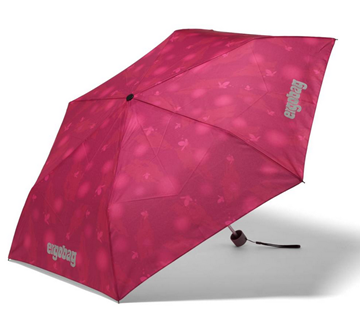 Bild von ergobag Regenschirm MondzauBär