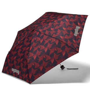 Bild von ergobag Regenschirm UnaufhaltBär