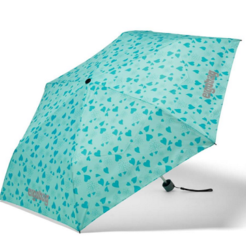 Bild von ergobag Regenschirm ReitBärtraum