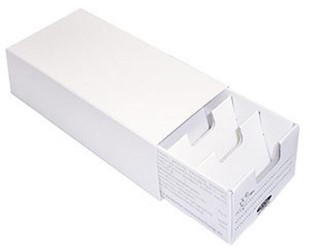 Bild von Lernbox (DIN A8) zum Selbergestalten