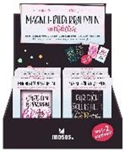 Bild von Magnetischer Bilderrahmen