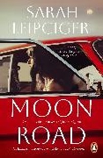 Bild von Leipciger Sarah: Moon Road
