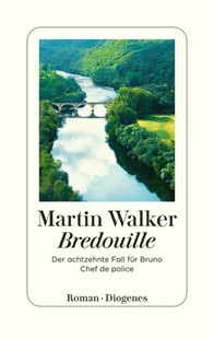 Bild von Walker, Martin: Bredouille