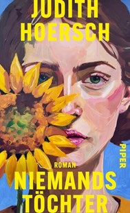 Bild von Hoersch, Judith: Niemands Töchter