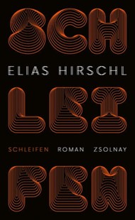 Bild von Hirschl, Elias: Schleifen